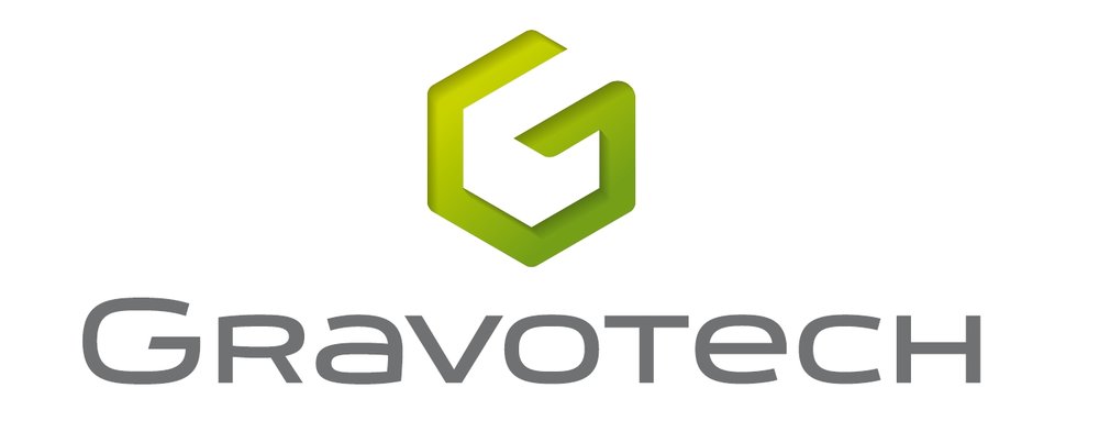 En Septembre 2012, le groupe Gravotech, leader mondial du marquage permanent, annonce après l’ouverture de sa 28ème filiale en Afrique du Sud le mois dernier, une nouvelle organisation accompagnée d’une nouvelle identité graphique et d’un nouveau logo